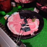 ススキノデパート - 