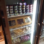 ススキノデパート - 