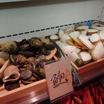 ススキノデパート - 