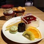 ススキノデパート - 