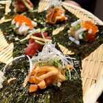 ススキノデパート - 