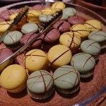 ススキノデパート - 