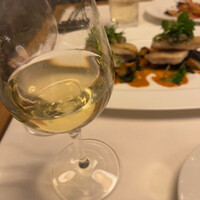 LE PORTIER Par Aux Delices de dodine Toranomon - 