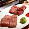 ライブ焼肉 てんぐ 京橋店