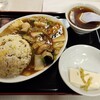 横濱飯店