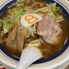 8番らーめん 金沢駅店