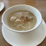 Grand Hyatt Erawan Bangkok - 