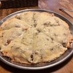 トニーズピザ - 