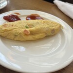 Grand Hyatt Erawan Bangkok - 