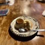 トニーズピザ - 