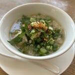 Grand Hyatt Erawan Bangkok - 