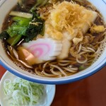 五福 - 料理写真: