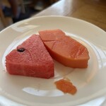 Grand Hyatt Erawan Bangkok - 