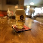 トニーズピザ - 