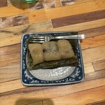 タイサバイ パルコ店 - 