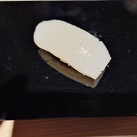 立喰 鮨となり - 