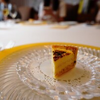 ラ・グランターブル ドゥ キタムラ - 