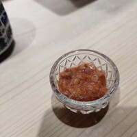 立喰 鮨となり - 