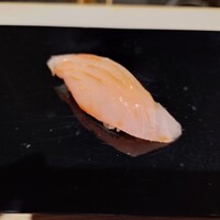 立喰 鮨となり - 