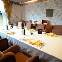 ラ・グランターブル ドゥ キタムラ - 