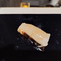 立喰 鮨となり - 