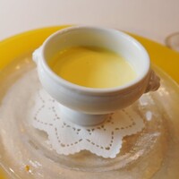 ラ・グランターブル ドゥ キタムラ - 