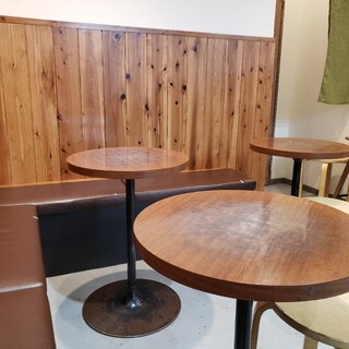 たこ焼道楽 わなか_2