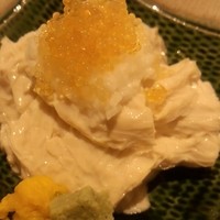 豆腐懐石 くすむら -  