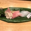竹ちゃん鮨 本店
