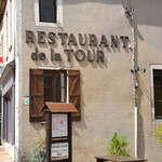 La Tour - 
