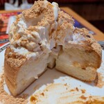 コメダ珈琲店 - 