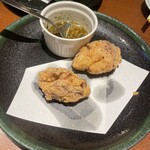 呑み食い屋 わ - 