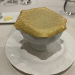 レストラン ロワール フレンチ - 