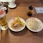 香家 新代田本店 - 