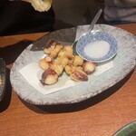呑み食い屋 わ - 