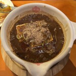 香家 新代田本店 - 