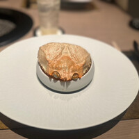 焼肉牛印 神楽坂店 - 