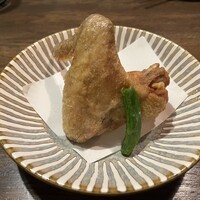 小滝野 - 