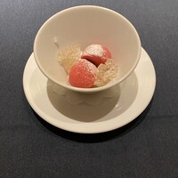 リマージュ - 