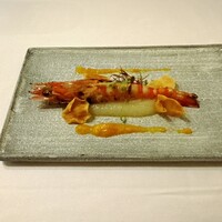 prospero - 