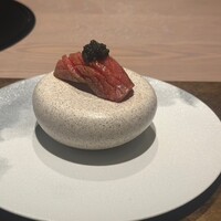 焼肉牛印 神楽坂店 - 
