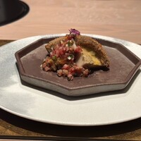 焼肉牛印 神楽坂店 - 