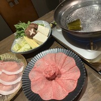 小滝野 - 