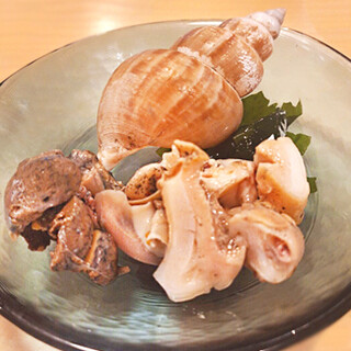 御幸町ささき_2