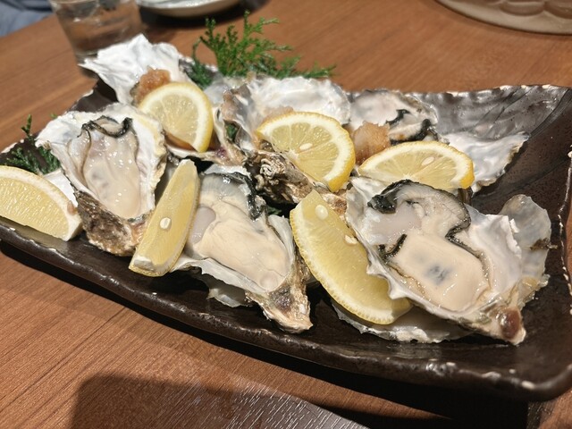 Hokkaido Seafood Nihon Ichi Fukushima Ten photo 4