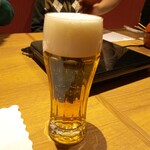 Mimiu Hanshin ten