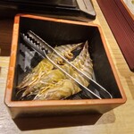 Mimiu Hanshin ten