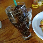 クイーンガーデン - 