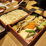 Mimiu Hanshin ten