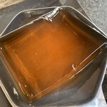 オテシオ - 